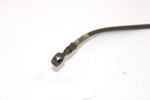 2003 Ski-doo Mxz X 800 Oem Brake Hose Line 507032291 SS86