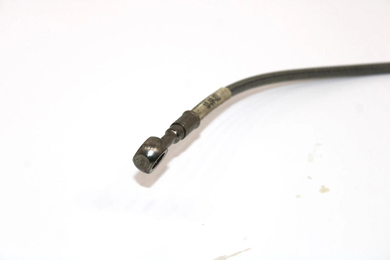 2003 Ski-doo Mxz X 800 Oem Brake Hose Line 507032291 SS86