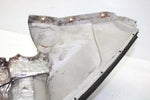 93 Yamaha Venture GT OEM Right Belly Pan 89V-21983-00-00 SY53