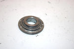 00 Kawasaki Prairie 300 Kvf300b2 Oem Primary Clutch Washer 92200-1401 AK0