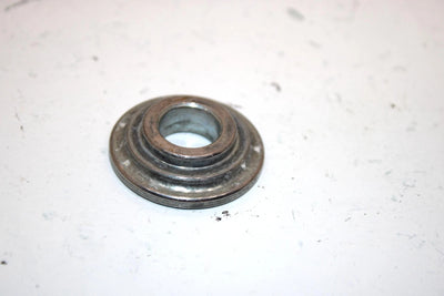 00 Kawasaki Prairie 300 Kvf300b2 Oem Primary Clutch Washer 92200-1401 AK0