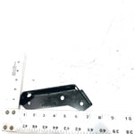 2009 Polaris Ranger HD 700 4x4 EFI OEM Trans Mount Bracket 5252611 XP12.1