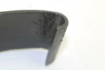 Yamaha OEM Ski Runner Leaf Spring 8y3-23761-00-00 SY47