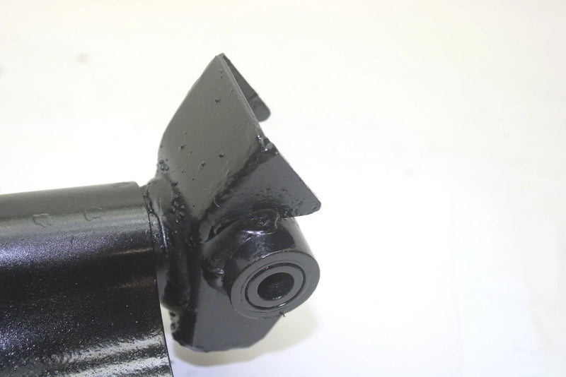  97 Arcitic Cat Jag DLX OEM Left Spindle 0703-443 SA92