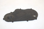 07 Polaris Iq 600 Iq Lx Oem Chaincase Cover 1332354 SP207