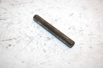 2005 Bombardier Rally 175 Oem Rocker Arm Shaft A14451179000 AB8
