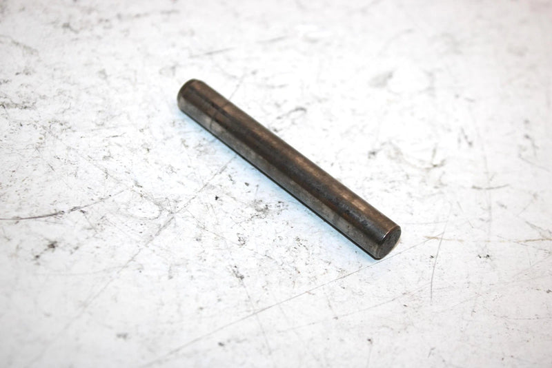 2005 Bombardier Rally 175 Oem Rocker Arm Shaft A14451179000 AB8