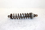 1996 Yamaha Vmax 600 Oem Rear Skid Shock 8BA-47480-00-00 SY28