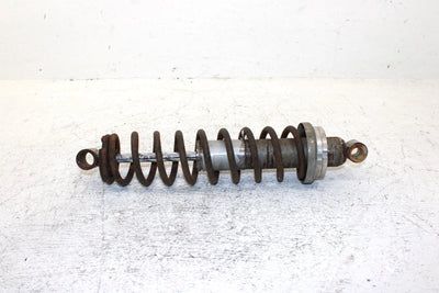 1996 Yamaha Vmax 600 Oem Rear Skid Shock 8BA-47480-00-00 SY28