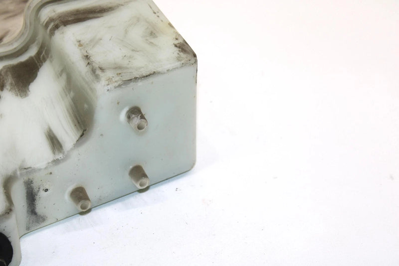 06 Polaris Edge 600 Touring Oem Oil Tank Reservoir 1253539 SP171