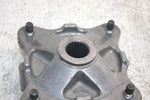 2004 Polaris Sportsman 600 Oem Rear Wheel Hub 5133361 AP58