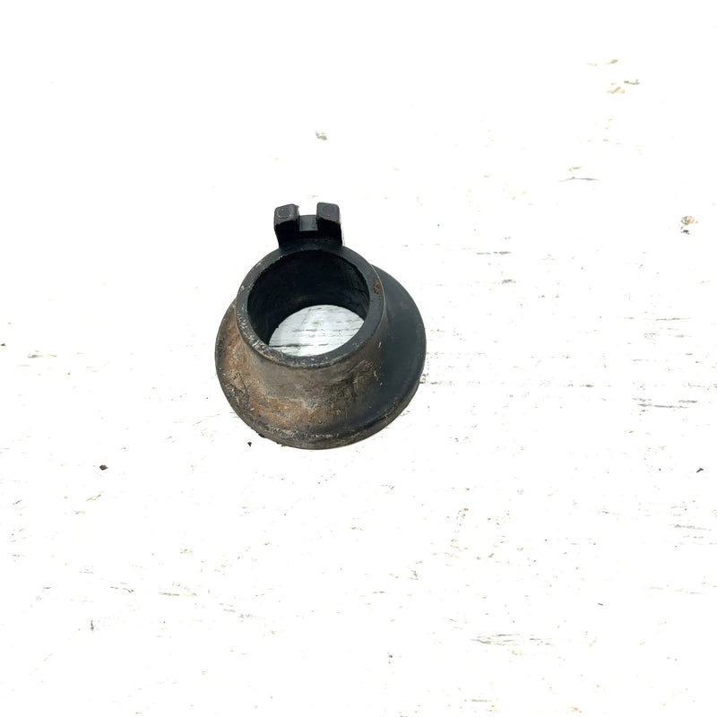 99-01 Polaris Sportsman 500 OEM Left Switch Spacer 5432926 AP226