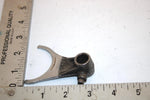 86 Honda Fourtrax 350 Trx350 4x4 Oem Center Gear Shift Fork 24212-HA0-000 AH31