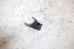 2006 Polaris Predator 500 OEM Right Shift Fork 3089645 AP63