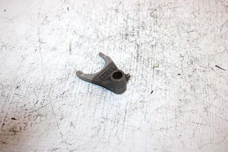 2006 Polaris Predator 500 OEM Right Shift Fork 3089645 AP63