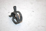 96 Polaris Xcr 600 Sp Oem Coolant Hose Clamp Pair 7080564 7080844 Q4150