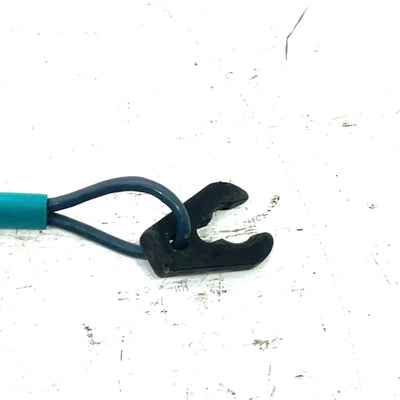 1995 Arctic Cat TigerShark Daytona OEM Tether  0609-310 JA15
