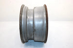 00 Arctic Cat 500 Automatic  Oem 12x6.5 Rear Wheel Rim 0402-311 AA7