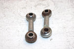1998 Arctic Cat 2l 440 Oem Sway Bar Link Pair 1603-002 SA1