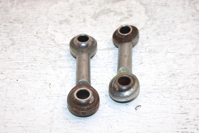 1998 Arctic Cat 2l 440 Oem Sway Bar Link Pair 1603-002 SA1