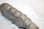 2004 Honda Fourtrax Foreman Rubicon Oem Exhaust Header Shield 18321-HN2-000 AH5