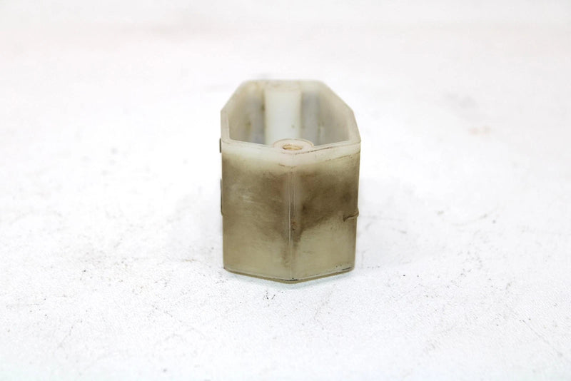 1995 Arctic Cat Zr 580 EFI Oem Master Cylinder Reservoir 0602-740 SA112