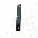 06-09 Yamaha Rhino 450 YXR450FA 4x4 OEM Under Bracket 2P5-F2229-00-00 XY2