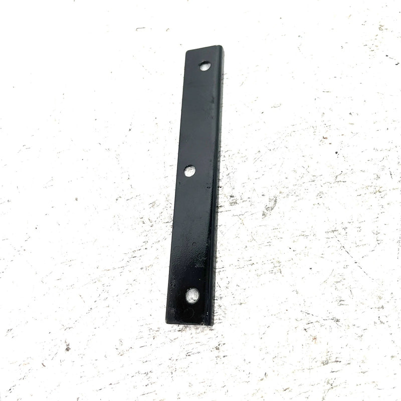 06-09 Yamaha Rhino 450 YXR450FA 4x4 OEM Under Bracket 2P5-F2229-00-00 XY2
