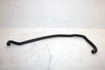 2001 Ski-doo Mxz 600 Oem Radiator Inlet Hose 509000003 SS4