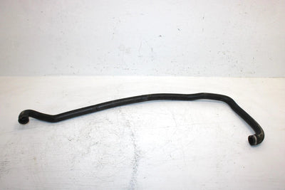 2001 Ski-doo Mxz 600 Oem Radiator Inlet Hose 509000003 SS4