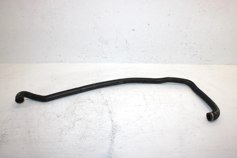 2001 Ski-doo Mxz 600 Oem Radiator Inlet Hose 509000003 SS4