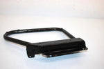 97 Yamaha Venture 600 Vt600a Oem Assist Grip 2 Bracket 8CW-2474J-00-00 SY37