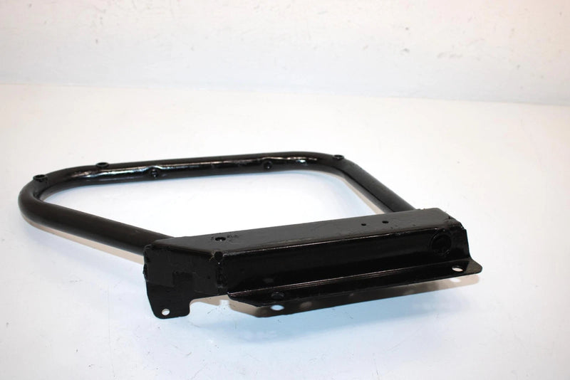 97 Yamaha Venture 600 Vt600a Oem Assist Grip 2 Bracket 8CW-2474J-00-00 SY37
