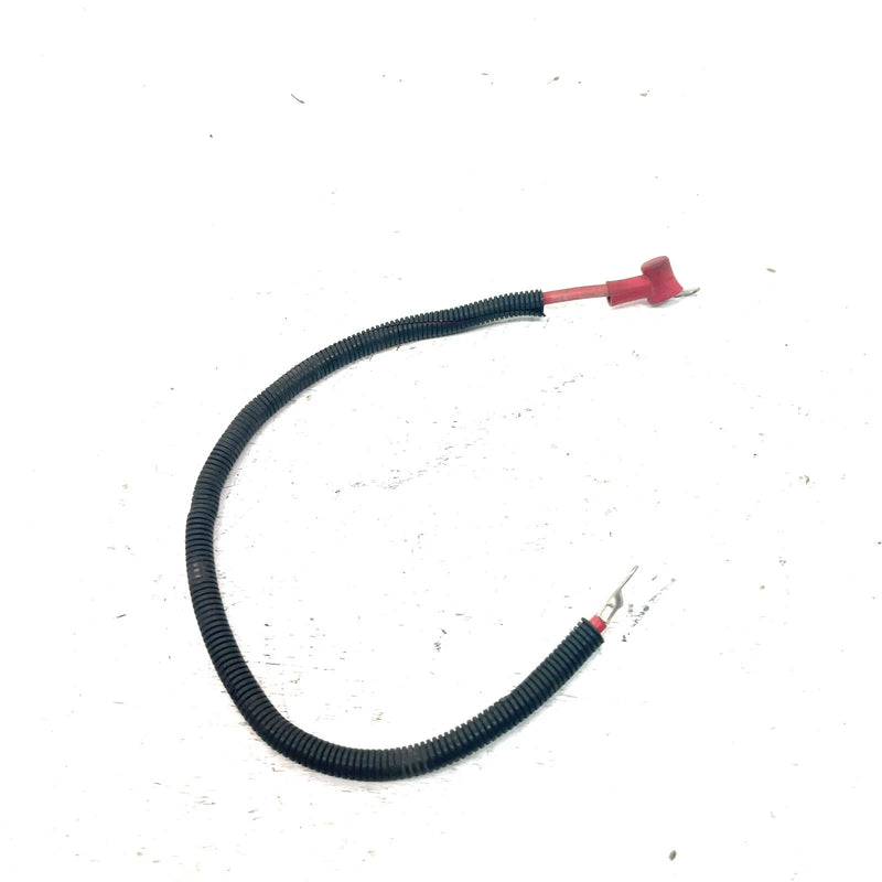 10-14 Polaris Sportsman 550 OEM Solenoid To Starter Cable 4012856 AP238.1