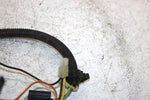 92 Polaris Sport Gt Oem Headlight Wire Harness 2460324 SP62
