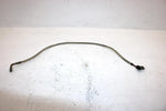 2011 Polaris Sportsman 800 Efi Oem Front Right Brake Line 1910839 AP179