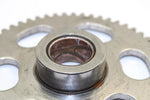1997 Yamaha  Timberwolf 250 Oem Idler Gear 2 5H0-15517-00-00 Q2999