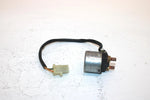 1992 Honda Trx 300 A Oem Starter Relay 35850-HC4-000 AH51