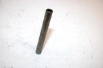 09 Can-am Ds90 Oem Shift Fork Shaft V242414DMR01 AB3