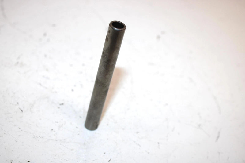 09 Can-am Ds90 Oem Shift Fork Shaft V242414DMR01 AB3