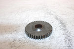 1996 Polaris Classic Touring Oem 39T Reverse Gear 1341111 SP38