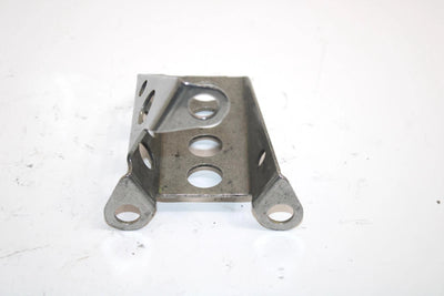 Ski-doo Oem Speedometer Cable Protector Bracket 517290100 Q3658