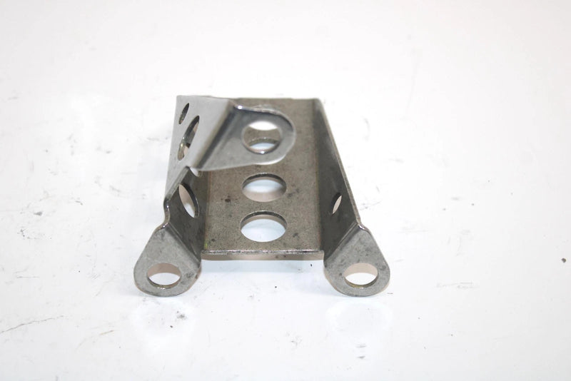Ski-doo Oem Speedometer Cable Protector Bracket 517290100 Q3658