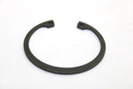 Ski-Doo OEM Chain Case Upper Bearing Circlip 371901700 Q3758