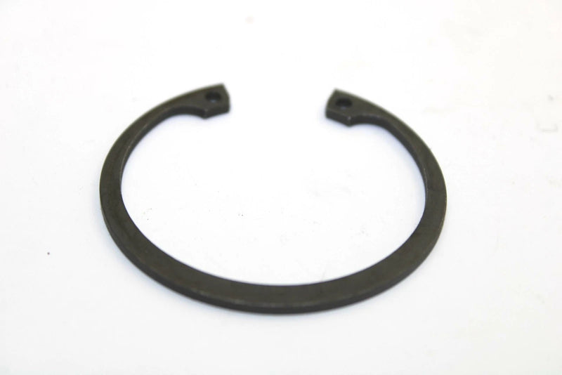Ski-Doo OEM Chain Case Upper Bearing Circlip 371901700 Q3758