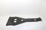 2002 Arctic Cat 375 Automatic (4x4 Green) Oem Belly Pan Skid Plate 0406-864 AA29