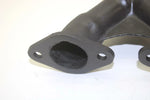 94 Arctic Cat Cougar OEM Exhaust Manifold 0712-026 SA95