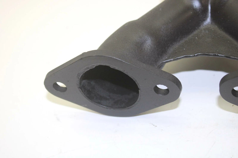 94 Arctic Cat Cougar OEM Exhaust Manifold 0712-026 SA95
