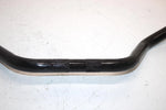 1999 Polaris Big Boss 500 Oem Handlebar 5243138-067 AP71