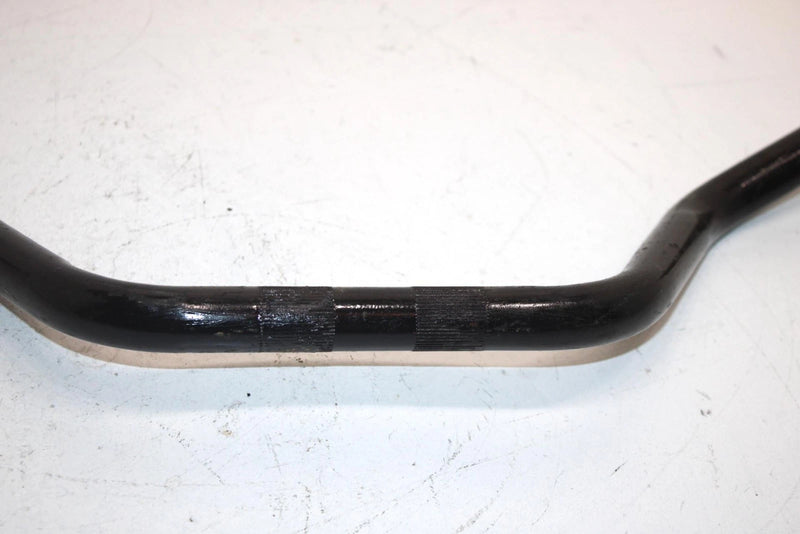 1999 Polaris Big Boss 500 Oem Handlebar 5243138-067 AP71